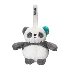Tommee tippee mini for sale  Delivered anywhere in UK