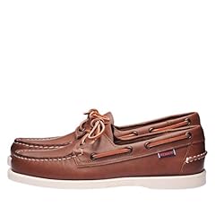 Sebago portland boat for sale  Delivered anywhere in USA 