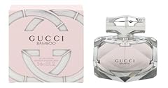 Gucci bamboo gucci for sale  Delivered anywhere in USA 