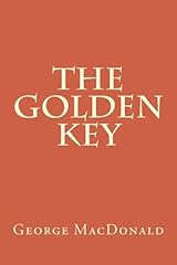 Golden key for sale  Delivered anywhere in USA 