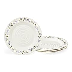 Sophie conran portmeirion for sale  Delivered anywhere in UK