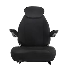 Wflnhb seat assembly for sale  Delivered anywhere in USA 