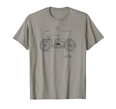 Classic vintage patent for sale  Delivered anywhere in USA 