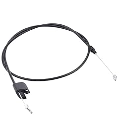 Dxent 440934 532440934 for sale  Delivered anywhere in USA 