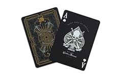 Gents fortune playing for sale  Delivered anywhere in USA 