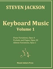 Keyboard music volume for sale  Delivered anywhere in USA 