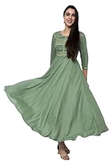 Kurock indian women for sale  Delivered anywhere in USA 