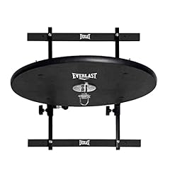 Everlast inch adjustable for sale  Delivered anywhere in USA 