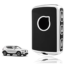 Toomume car key for sale  Delivered anywhere in UK