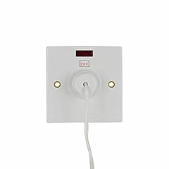 Status ceiling switch for sale  Delivered anywhere in UK