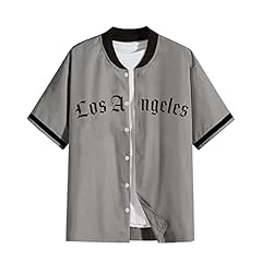 Camicia uomo con usato  Spedito ovunque in Italia 