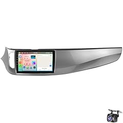 Litegauge android car for sale  Delivered anywhere in UK