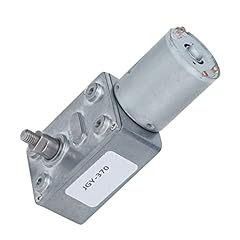Turbine gear motor for sale  Delivered anywhere in UK