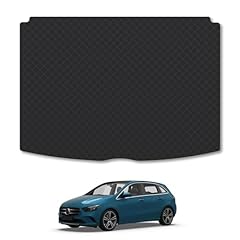 Mercedes benz class for sale  Delivered anywhere in UK