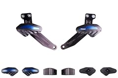 Rex racing cut for sale  Delivered anywhere in USA 