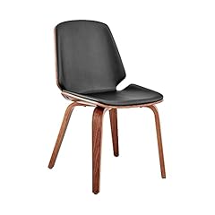 Armen living brinley for sale  Delivered anywhere in USA 