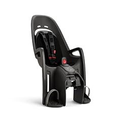 Hamax zenith kids for sale  Delivered anywhere in UK