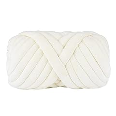 Chunky cotton yarn for sale  Delivered anywhere in USA 