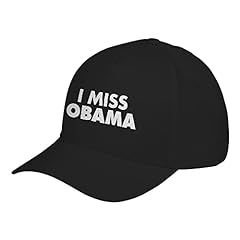 Miss obama large for sale  Delivered anywhere in USA 