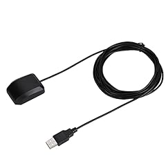 Usb gps antenna for sale  Delivered anywhere in USA 