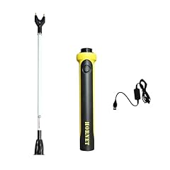 Herculesag hornet 2600 for sale  Delivered anywhere in USA 