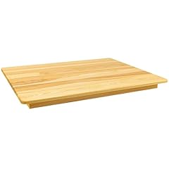 Recpro ash wood for sale  Delivered anywhere in USA 