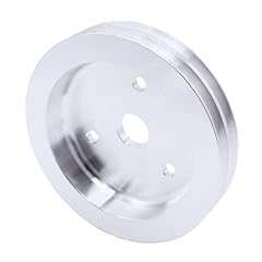 Yuchenshlp swp short for sale  Delivered anywhere in USA 