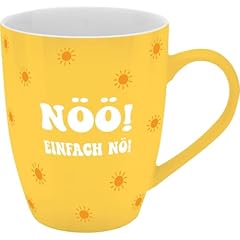 Gruss becher motiv gebraucht kaufen  Wird an jeden Ort in Deutschland