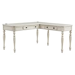 Osp home furnishings for sale  Delivered anywhere in USA 