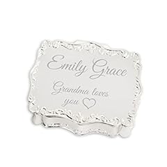 Cherished moments personalized for sale  Delivered anywhere in USA 