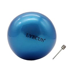 Lyecun watch case for sale  Delivered anywhere in USA 