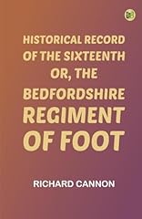 Historical record sixteenth for sale  Delivered anywhere in UK