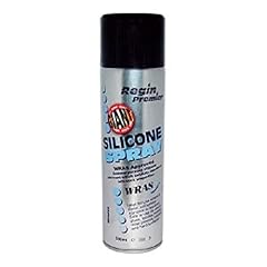 Regin premier silicone for sale  Delivered anywhere in UK