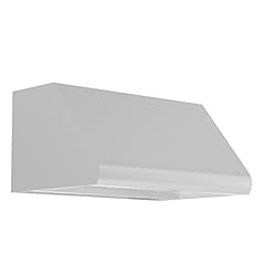 Line 527 stainless for sale  Delivered anywhere in USA 