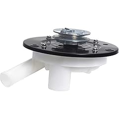 6780 21001906 washer for sale  Delivered anywhere in USA 