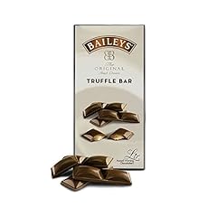 Baileys original chocolate for sale  Delivered anywhere in UK