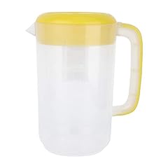 Yardwe 4000ml large for sale  Delivered anywhere in UK