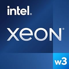 Cpu intel xeon d'occasion  Livré partout en France