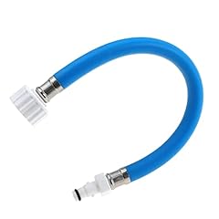 Liiquu flush hose for sale  Delivered anywhere in USA 