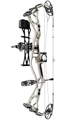 Sanlida 2024 dragon for sale  Delivered anywhere in USA 