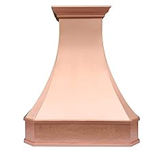 Sinda wx27 wall for sale  Delivered anywhere in USA 