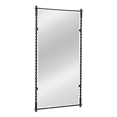 Creative cast metal for sale  Delivered anywhere in USA 