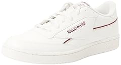 Reebok herren club gebraucht kaufen  Wird an jeden Ort in Deutschland