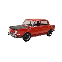 Ylqerz die cast for sale  Delivered anywhere in UK