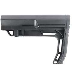 Bravary mft style for sale  Delivered anywhere in USA 