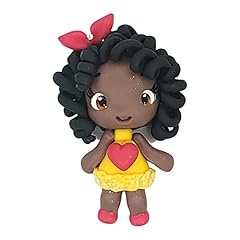 Hannah cold porcelain for sale  Delivered anywhere in USA 