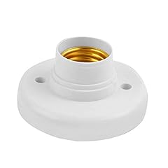 Starnearby portalampada soffit usato  Spedito ovunque in Italia 