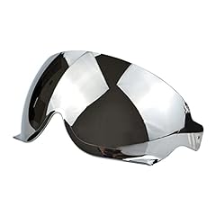 Kocan helmet lens for sale  Delivered anywhere in UK