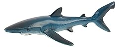Bullyland 67411 pion d'occasion  Livré partout en France