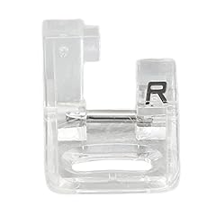 Presser foot wear for sale  Delivered anywhere in USA 